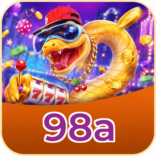 Requisitos APK 98a