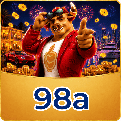 98a - Vitória verificada Carlos M.