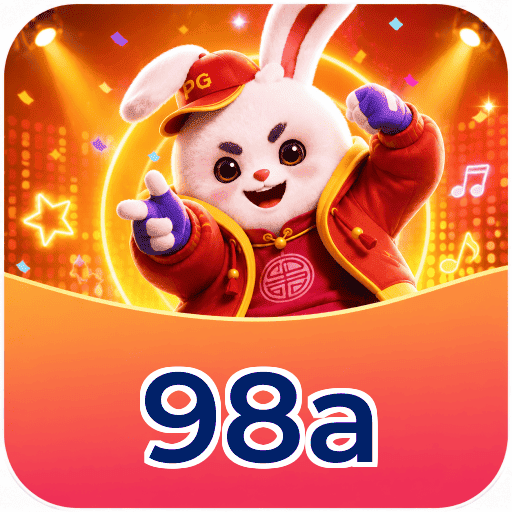 Requisitos APP 98a